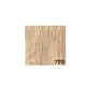 TV Table, 120 × 40 × 55 cm - Wooden - AZ30041