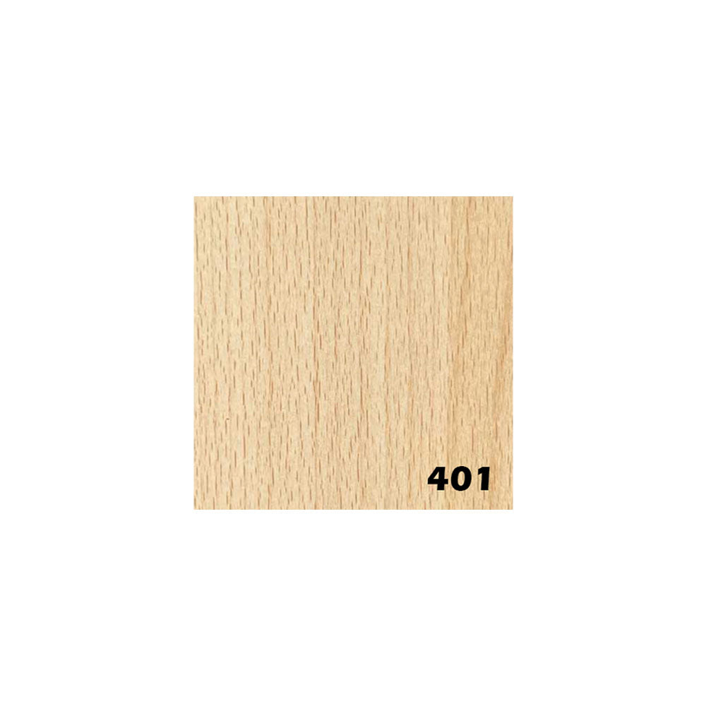 وحدة أدراج، 80 × 40 × 110 سم - خشبي - AZ50064